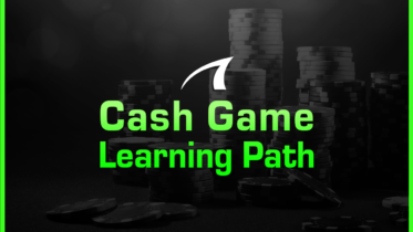 PokerCoaching Members: Cash Game Learning Path